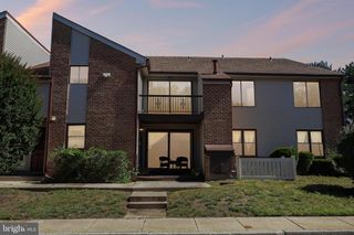 1475 MOUNT HOLLY RD #G4, Edgewater Park, NJ 08010
