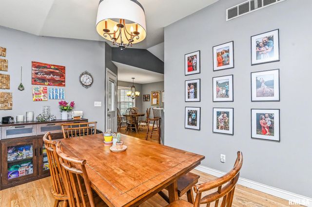 716 SIMON Street, Washington, IL 61571
