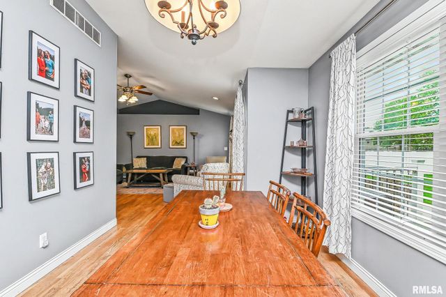 716 SIMON Street, Washington, IL 61571