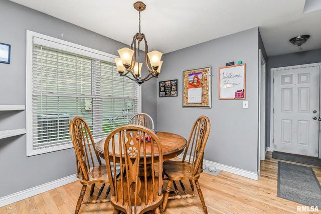716 SIMON Street, Washington, IL 61571