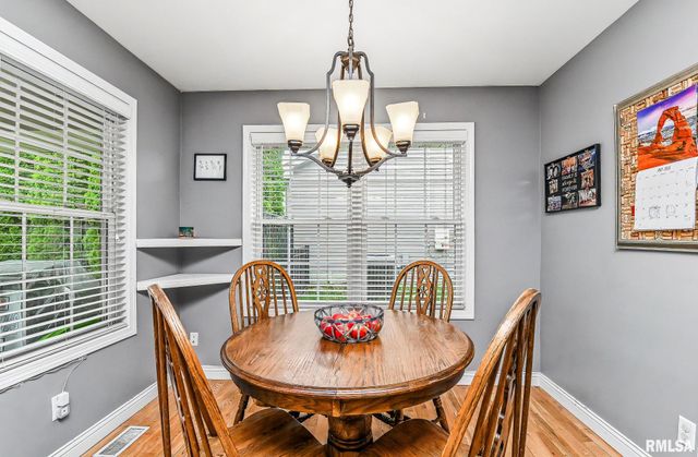 716 SIMON Street, Washington, IL 61571