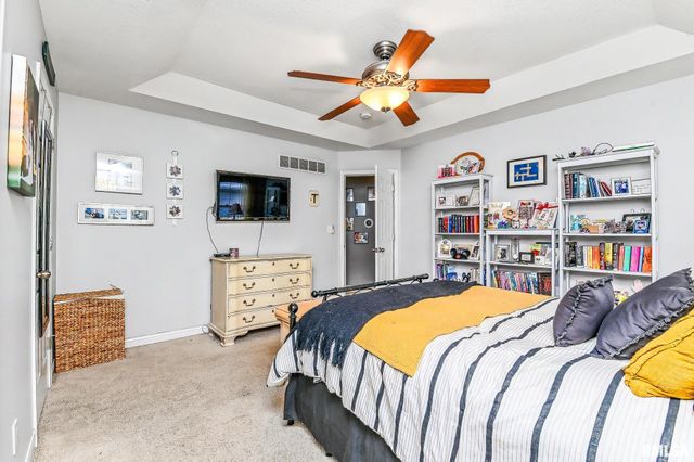716 SIMON Street, Washington, IL 61571