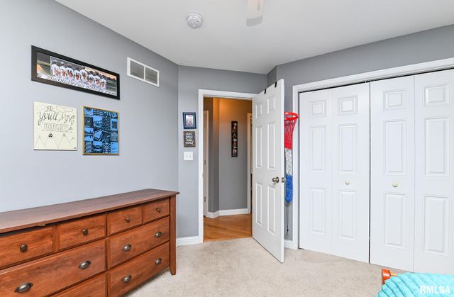 716 SIMON Street, Washington, IL 61571
