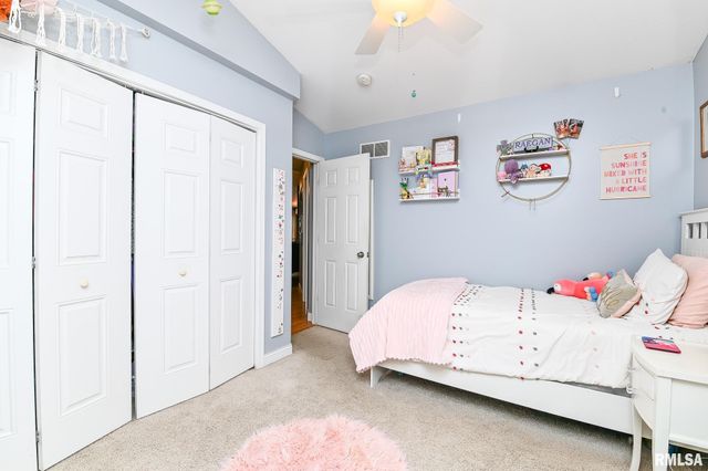 716 SIMON Street, Washington, IL 61571