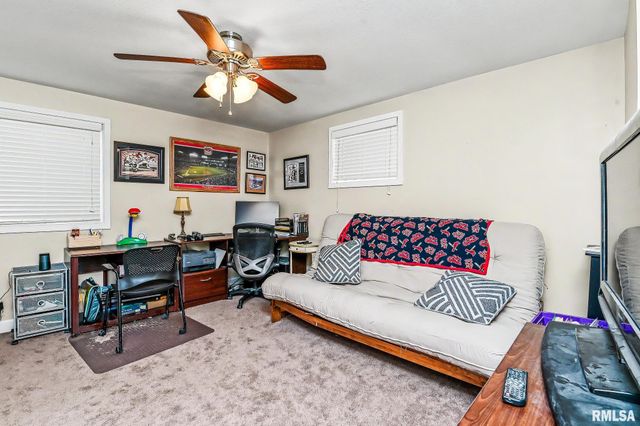 716 SIMON Street, Washington, IL 61571