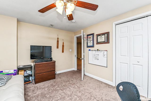 716 SIMON Street, Washington, IL 61571