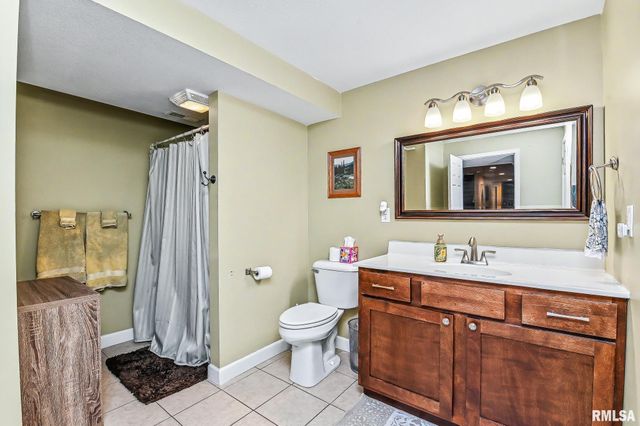 716 SIMON Street, Washington, IL 61571