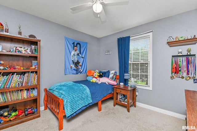 716 SIMON Street, Washington, IL 61571