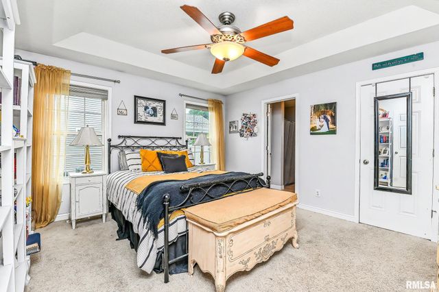 716 SIMON Street, Washington, IL 61571