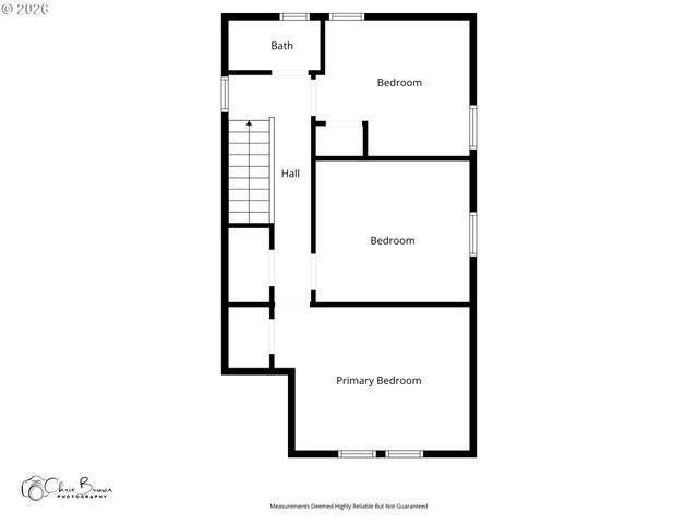 2220 Se YAMHILL St, Portland, OR 97214