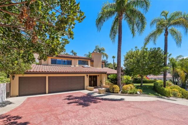 4433 Tedregal Court, Calabasas, CA 91302