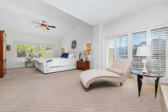4433 Tedregal Court, Calabasas, CA 91302