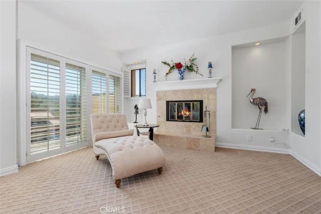4433 Tedregal Court, Calabasas, CA 91302