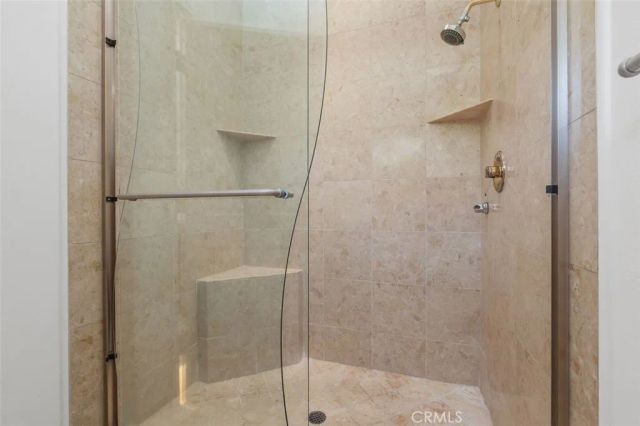 4433 Tedregal Court, Calabasas, CA 91302