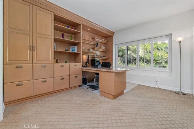 4433 Tedregal Court, Calabasas, CA 91302