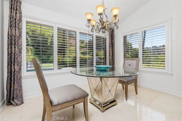 4433 Tedregal Court, Calabasas, CA 91302
