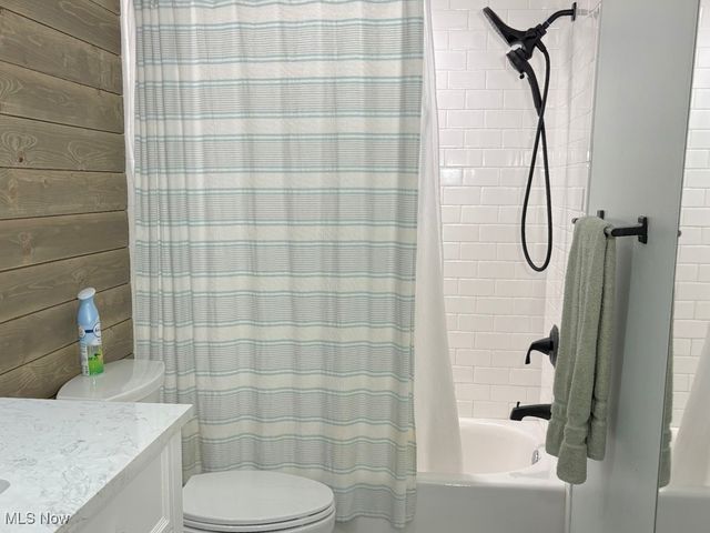 2392 Arlington Drive 2392, Lyndhurst, OH 44124