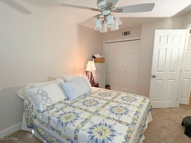 2392 Arlington Drive 2392, Lyndhurst, OH 44124