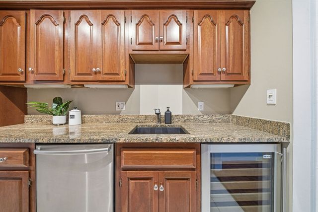 46 Commonwealth Ave 8, Boston, MA 02116