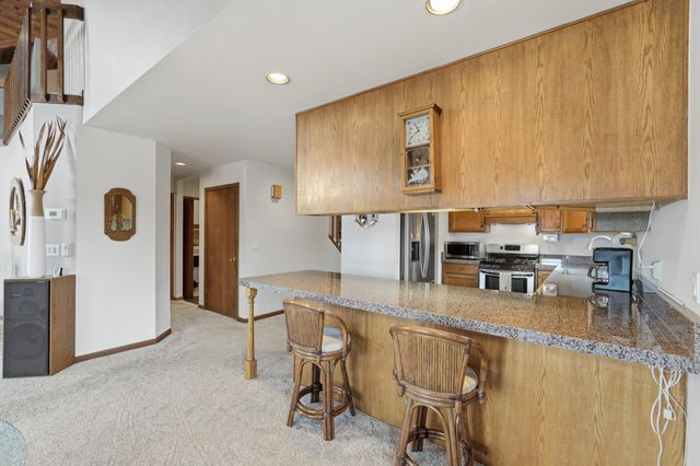 3750 Loch Drive, Highland Twp, MI 48357