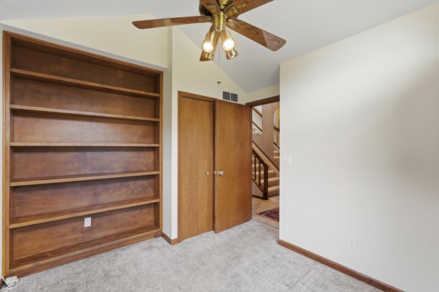 3750 Loch Drive, Highland Twp, MI 48357