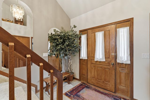 3750 Loch Drive, Highland Twp, MI 48357