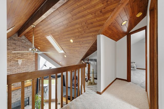 3750 Loch Drive, Highland Twp, MI 48357