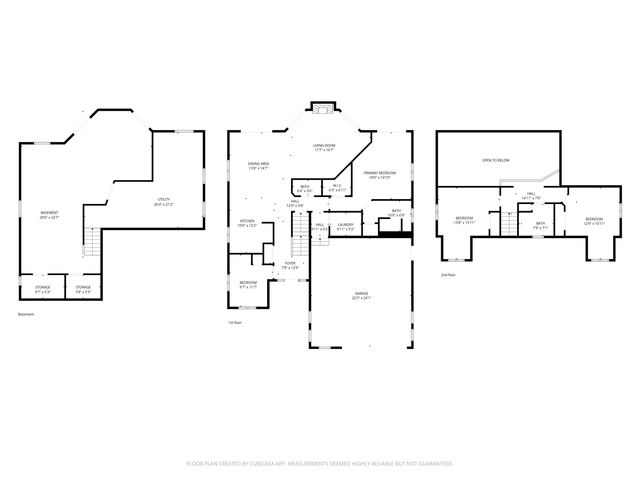 3750 Loch Drive, Highland Twp, MI 48357