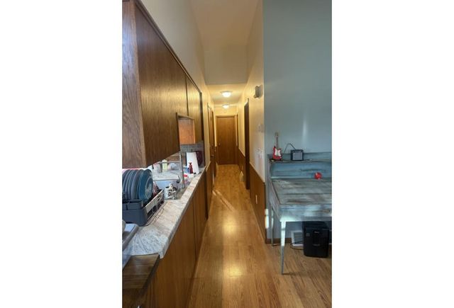 506 N Brooklyn Avenue, Elroy, WI 53929