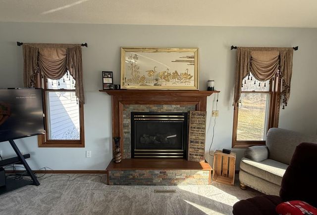 506 N Brooklyn Avenue, Elroy, WI 53929