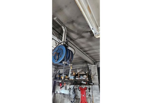 506 N Brooklyn Avenue, Elroy, WI 53929