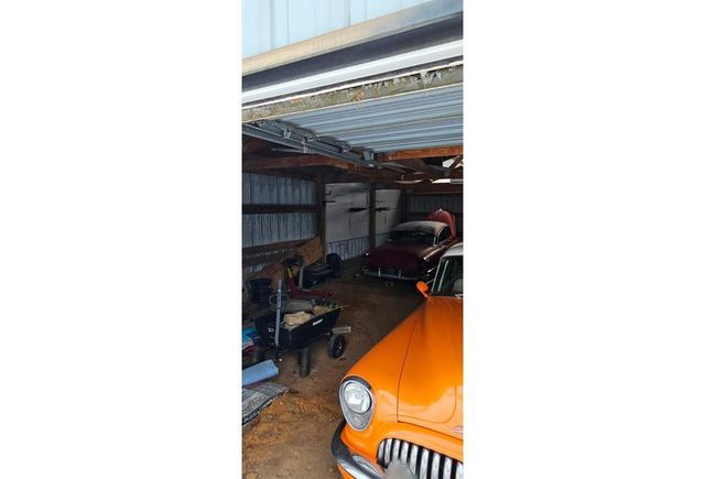 506 N Brooklyn Avenue, Elroy, WI 53929