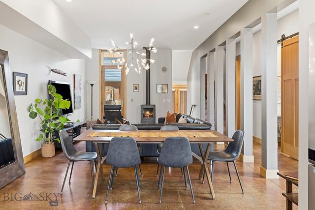 309 N Black Avenue, Bozeman, MT 59715