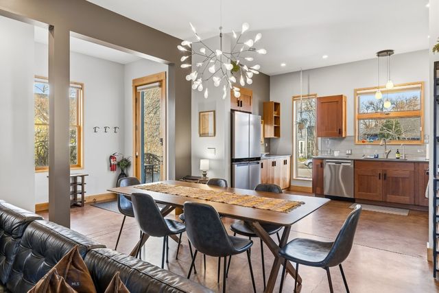 309 N Black Avenue, Bozeman, MT 59715