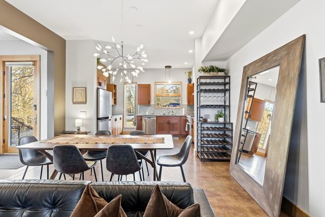 309 N Black Avenue, Bozeman, MT 59715