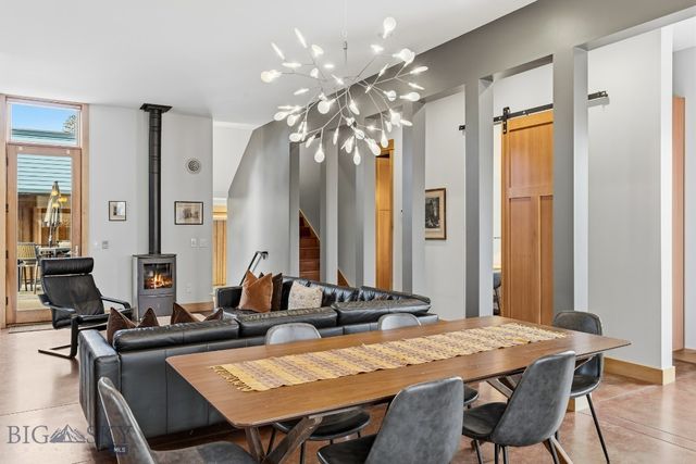 309 N Black Avenue, Bozeman, MT 59715