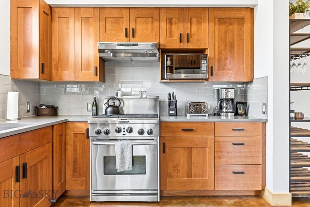 309 N Black Avenue, Bozeman, MT 59715