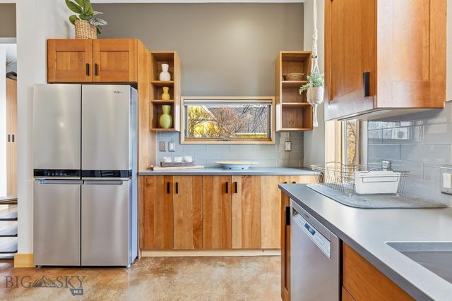 309 N Black Avenue, Bozeman, MT 59715