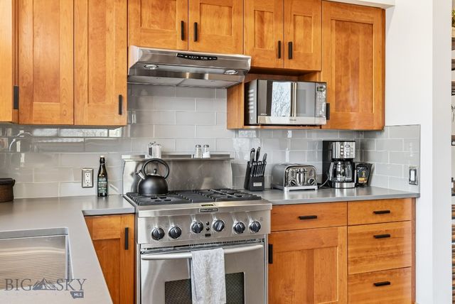 309 N Black Avenue, Bozeman, MT 59715