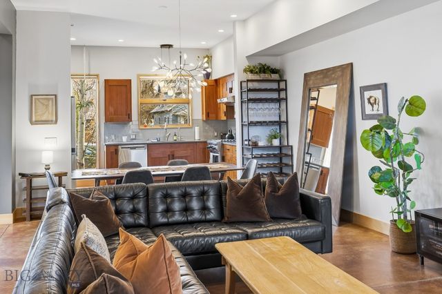 309 N Black Avenue, Bozeman, MT 59715