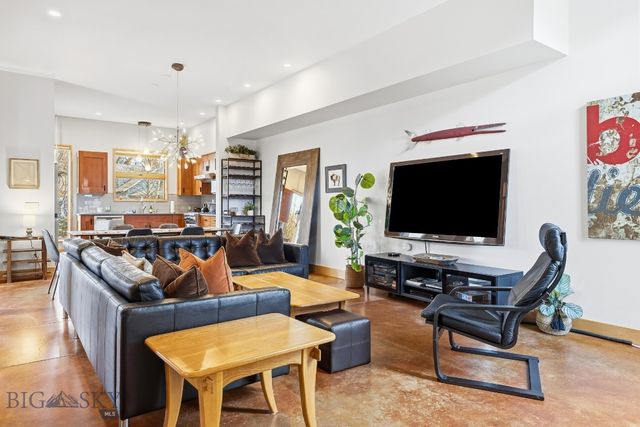 309 N Black Avenue, Bozeman, MT 59715