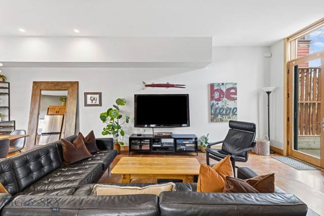 309 N Black Avenue, Bozeman, MT 59715