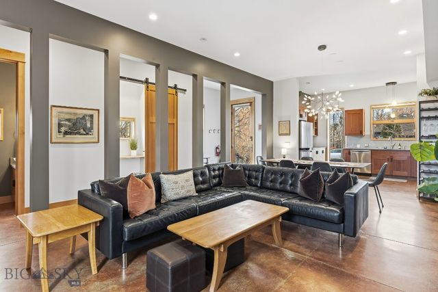 309 N Black Avenue, Bozeman, MT 59715