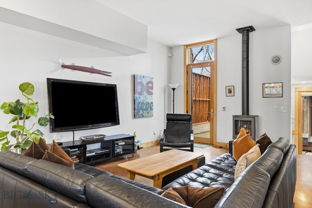 309 N Black Avenue, Bozeman, MT 59715