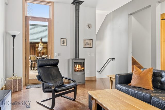 309 N Black Avenue, Bozeman, MT 59715