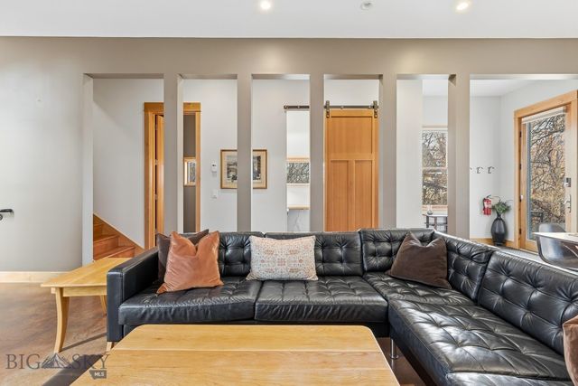 309 N Black Avenue, Bozeman, MT 59715