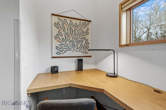 309 N Black Avenue, Bozeman, MT 59715