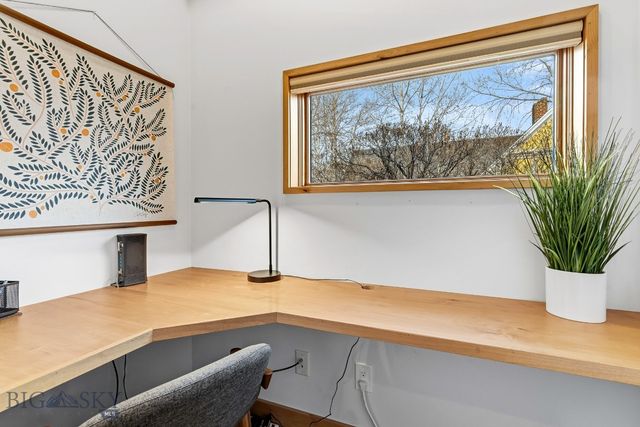 309 N Black Avenue, Bozeman, MT 59715