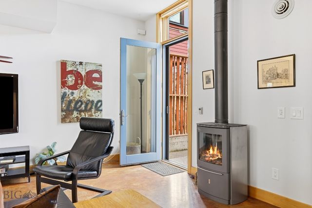 309 N Black Avenue, Bozeman, MT 59715