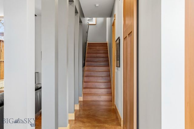 309 N Black Avenue, Bozeman, MT 59715